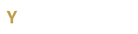 元指令CMS客户站