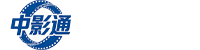 元指令CMS客户站